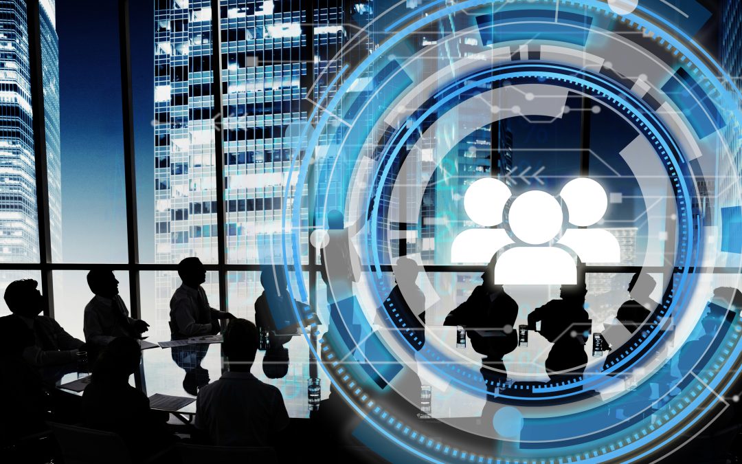 Endüstri 4.0: Sanayide Dijital Dönüşümün Önemi ve Etkileri